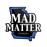 Mad Matter, Georgia